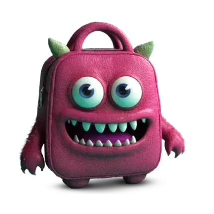 Customized Corporate Bags