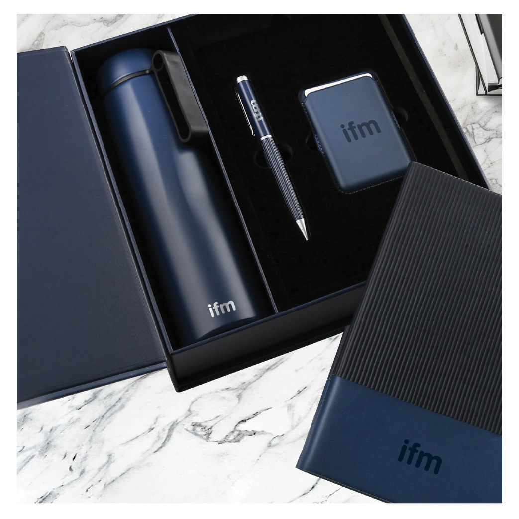 corporate-gifting-set
