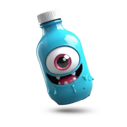 Promotional Drinkware &  Bottles