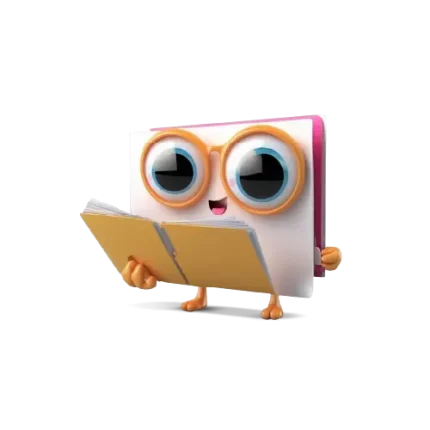 Customized Folders And Portfolios