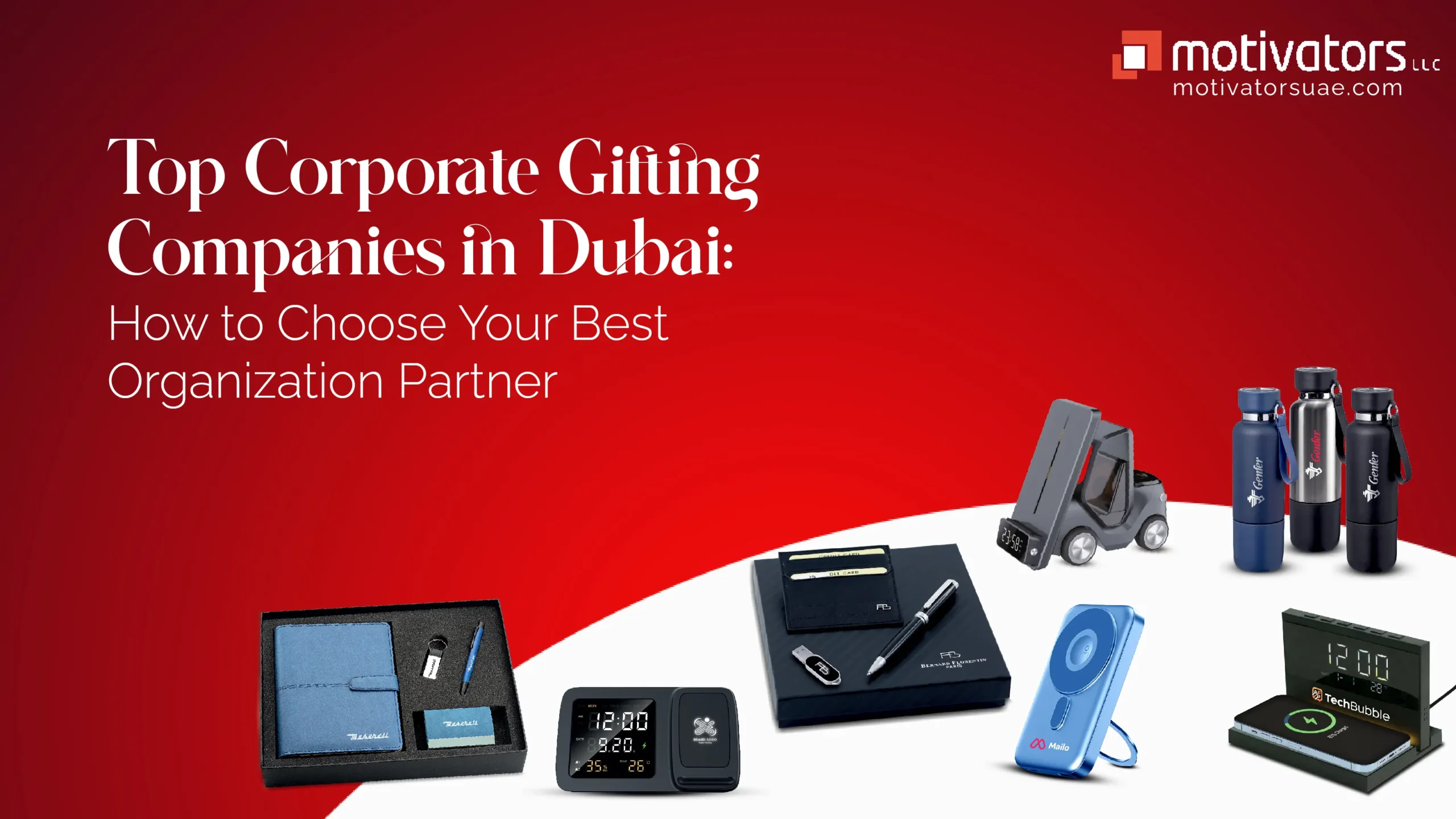 How-to-choose-corporate-gifting-companies-dubai