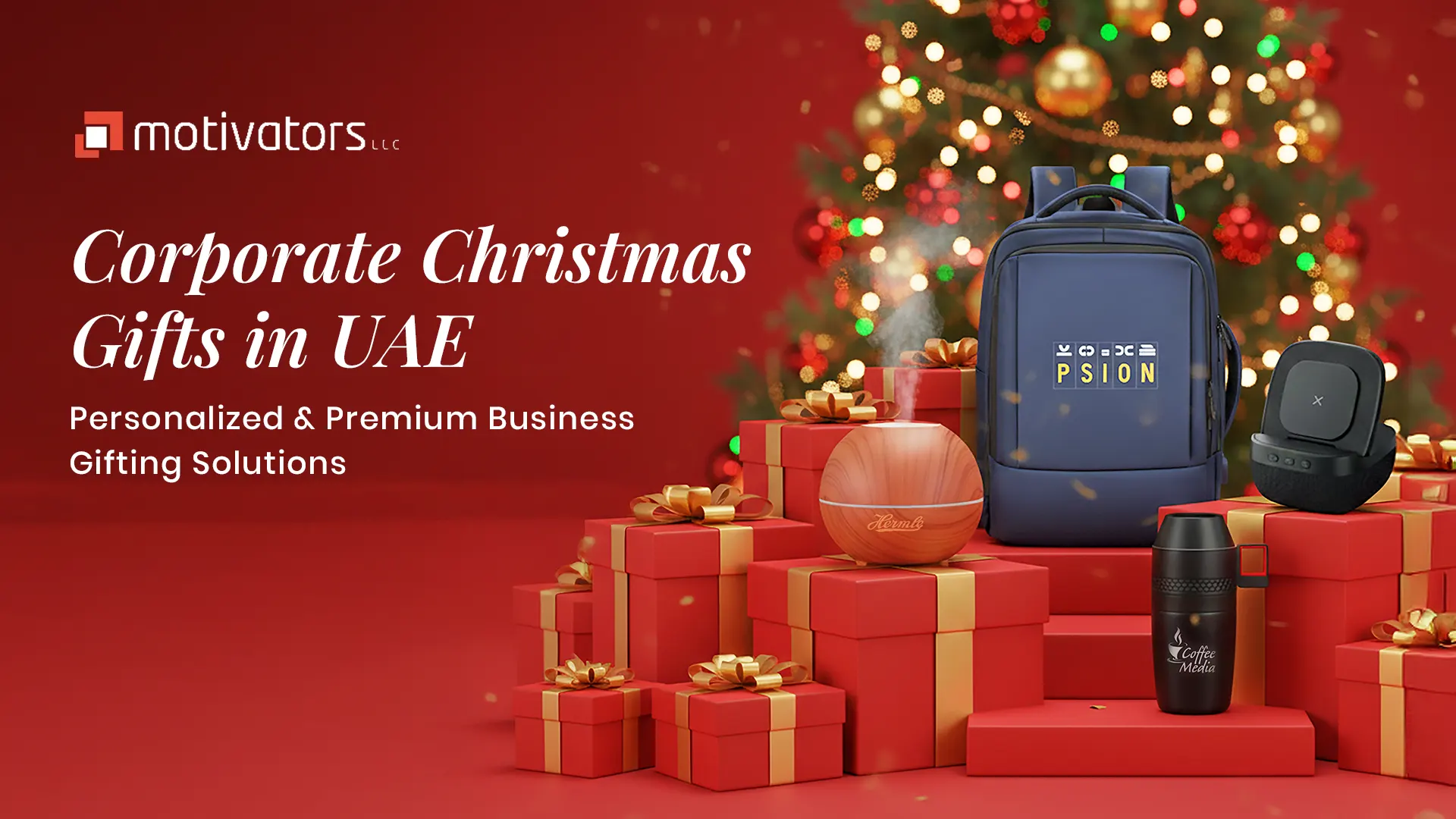 Christmas-Blog-cover