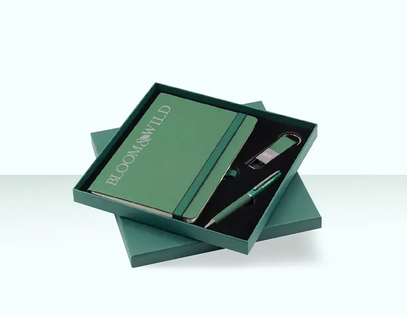 Elevate Your Brand  with Unique Corporate Gifts.