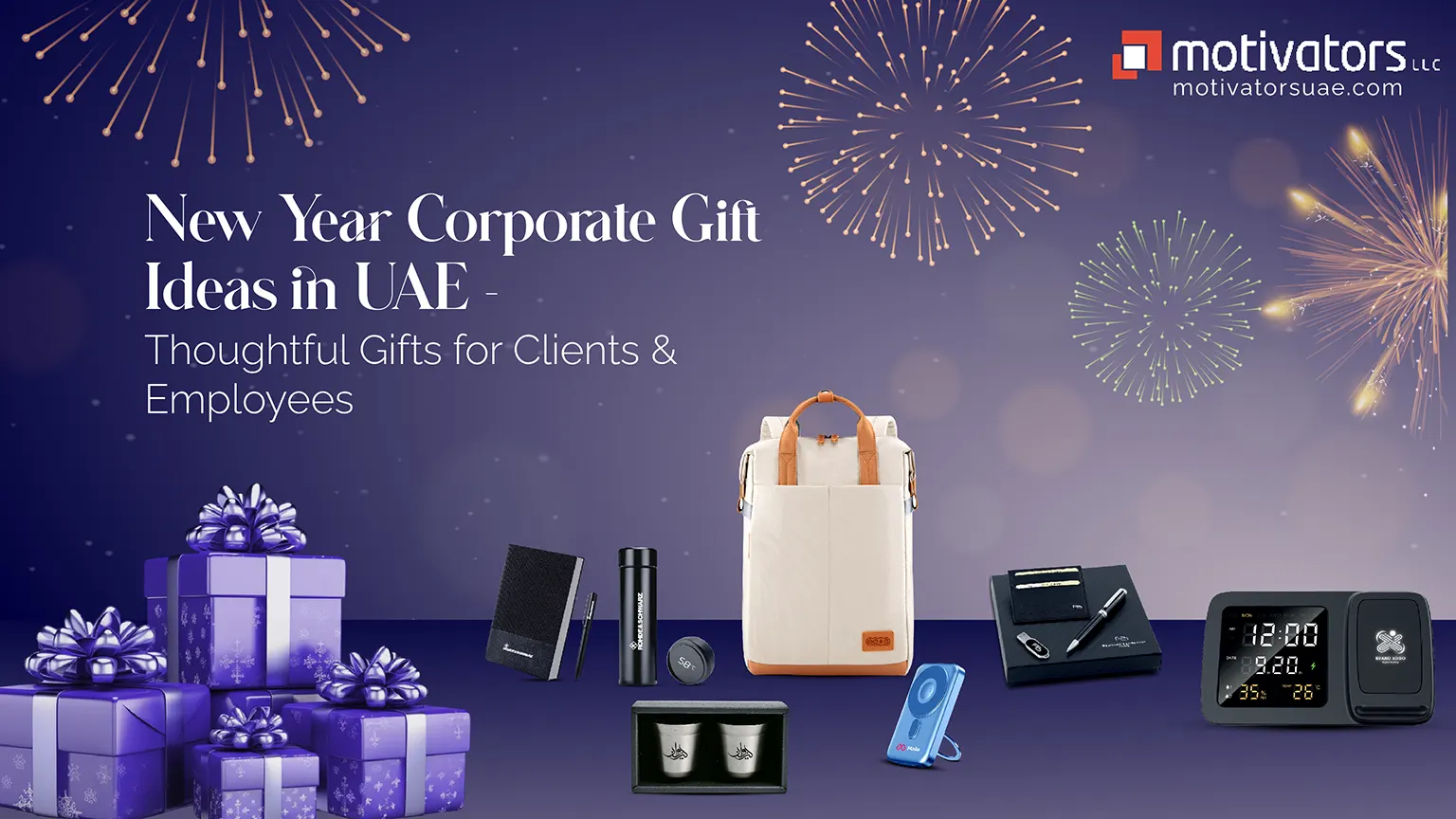 new-year-corporate-gift-ideas-in-uae-thoughtful-gifts-for-clients-employees