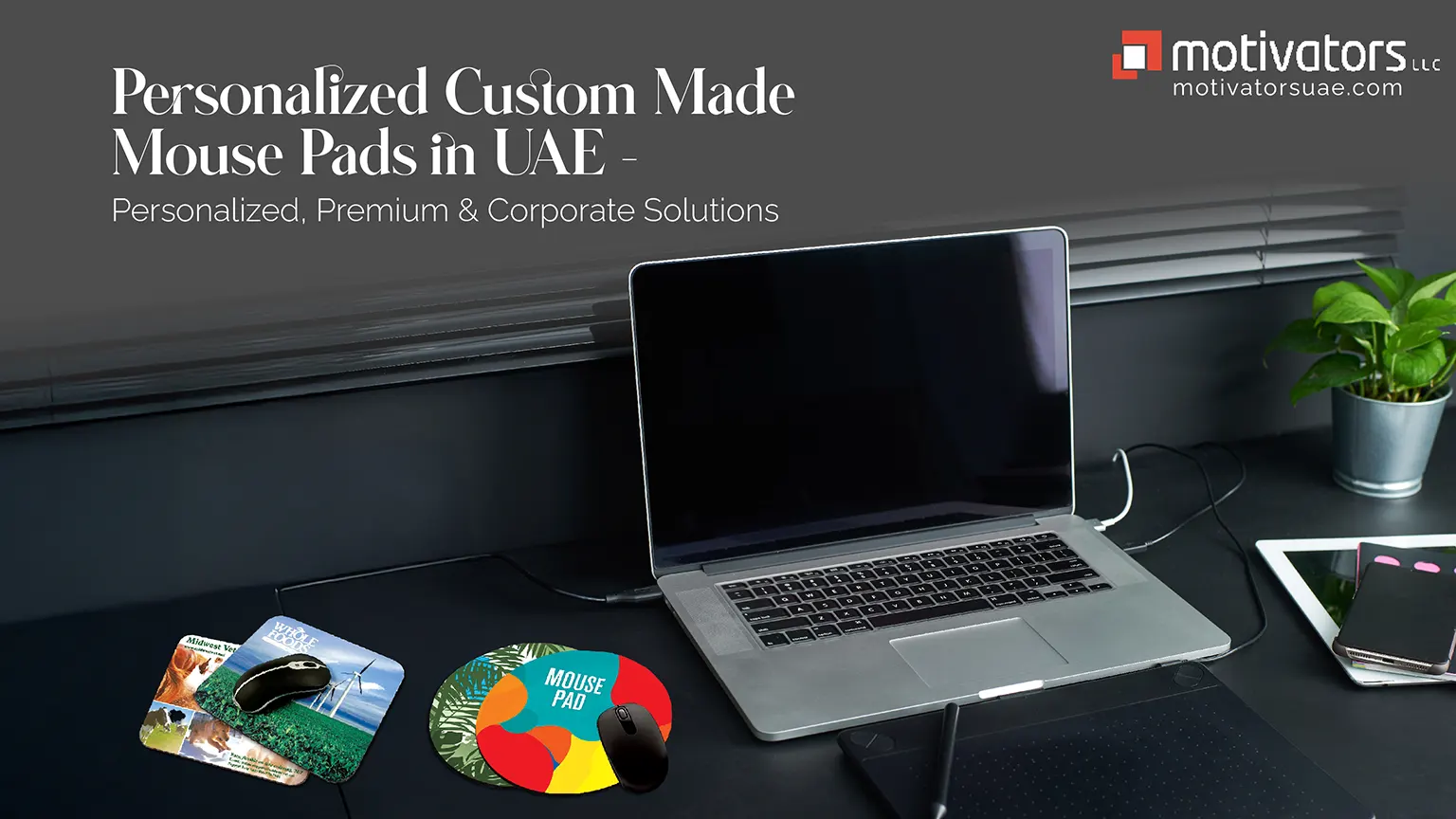 personalized-custom-made-mouse-pads-in-uae-personalized-premium-corporate-solutions