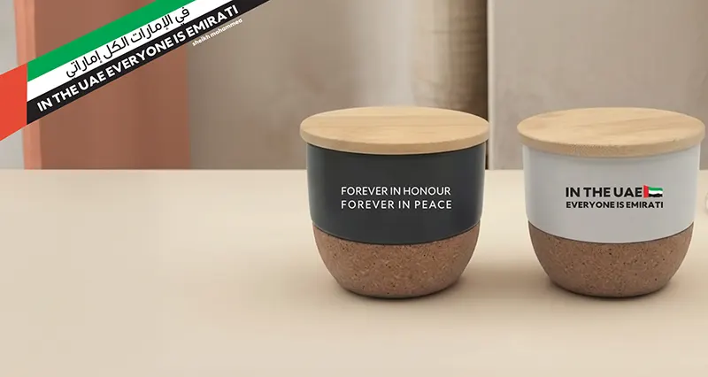 Corporate Gifts in Dubai – Custom Branded Gifts for Businesses & Bulk Orders