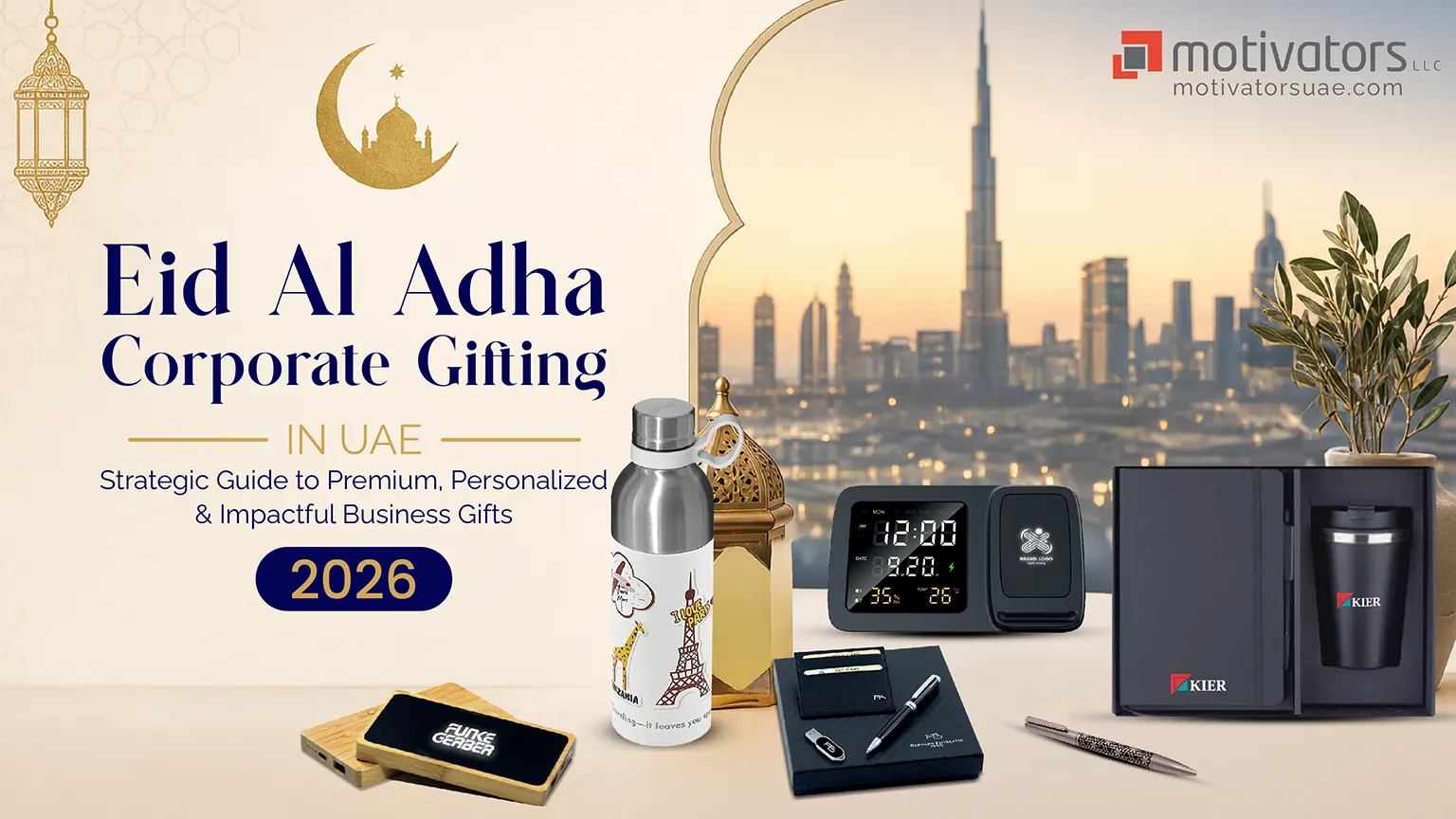 eid-al-adha-corporate-gifting-in-uae