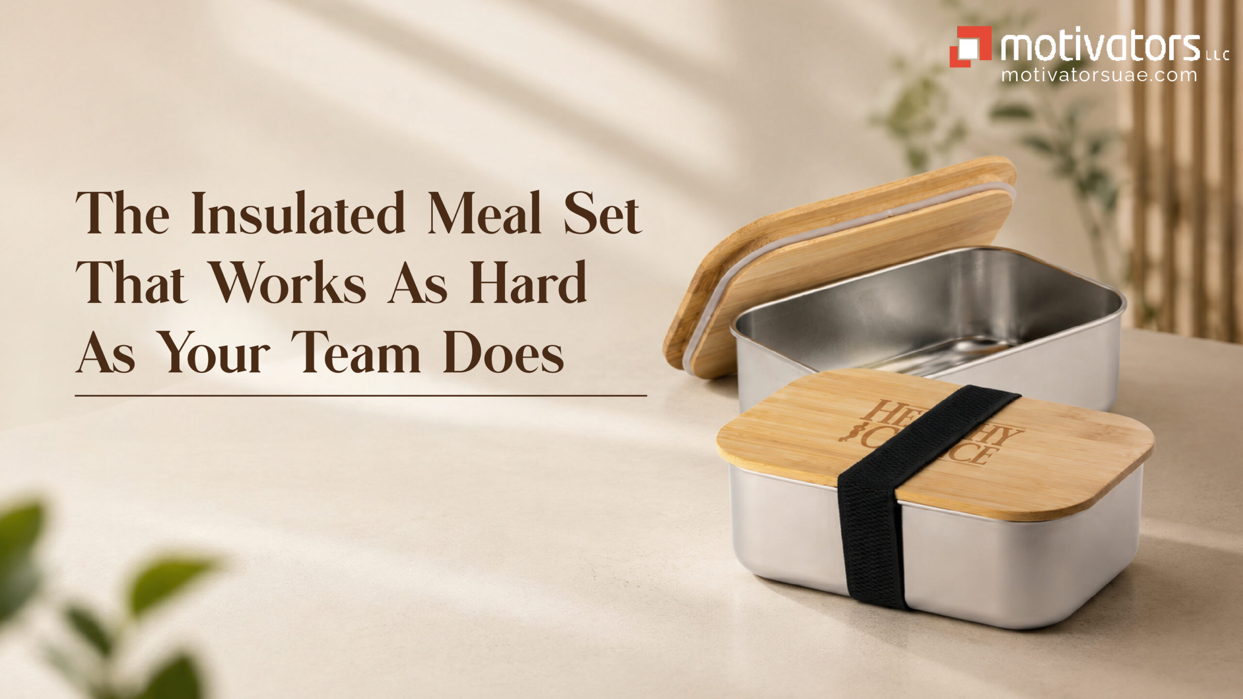 The Insulated Meal Set blog cover-01.jpg (1)