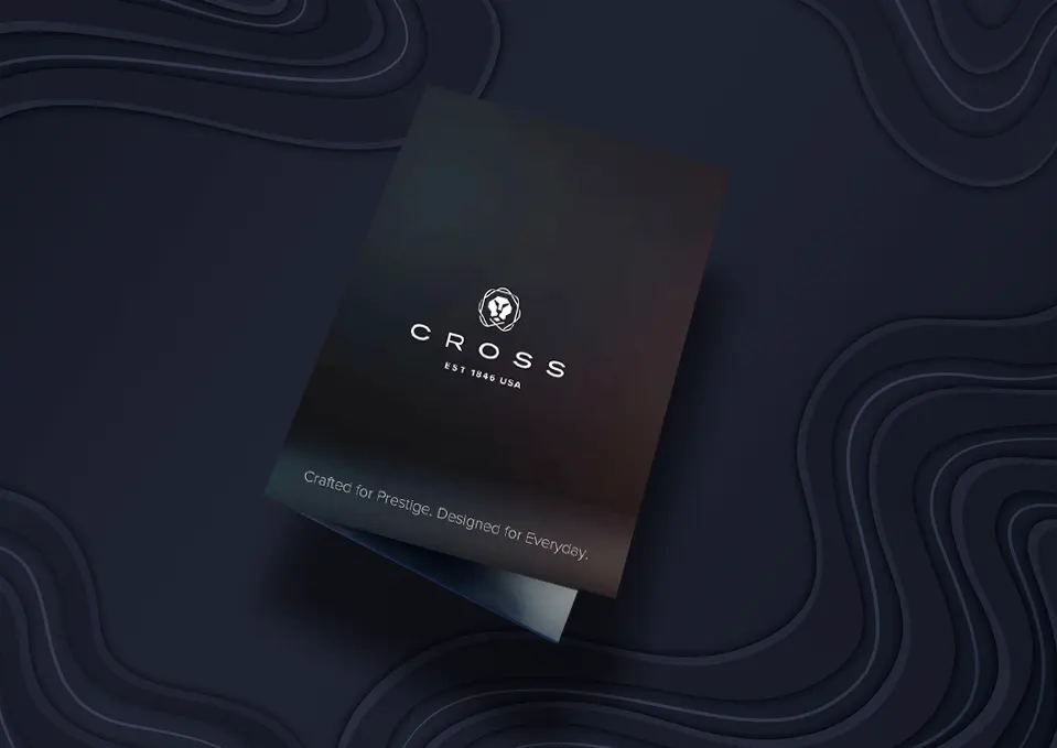 Cross Collection