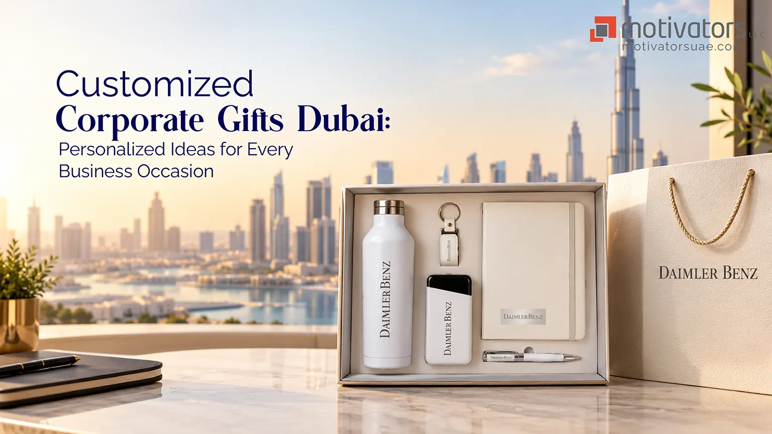 customized-corporate-gifts-dubai-personalized-ideas-for-every-business-occasion