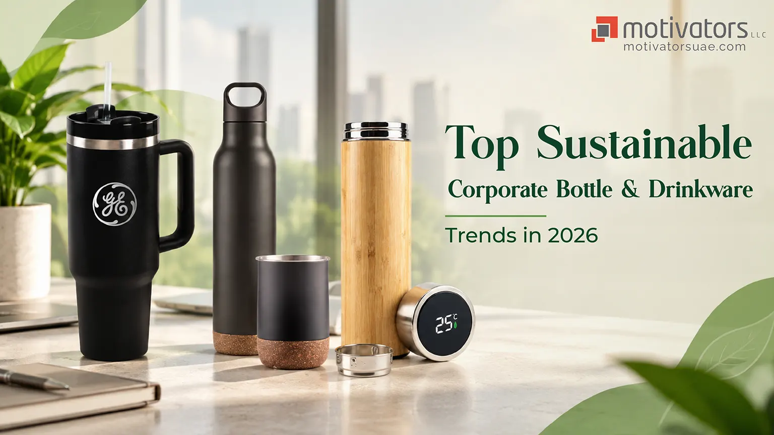 top-sustainable-corporate-bottle-drinkware-trends-in-2026