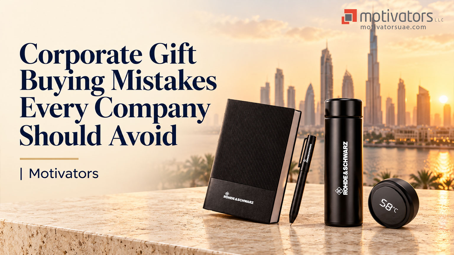 Blog-Cover-1536×864.jpg (1)