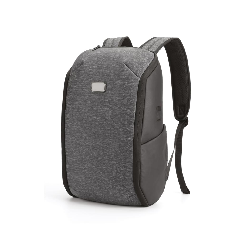 Commuter Backpack