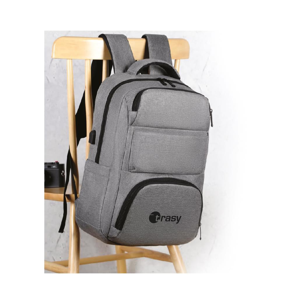 M24-26b Denson-01 M24-26b Denson-01